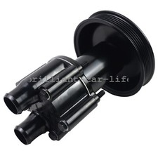 Pompe eau de mer 46-72774A86