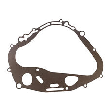 Joint de couvercle d'embrayage