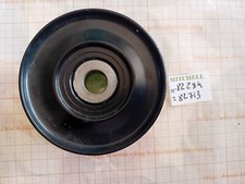 BOBINE MOULINET MITCHELL GARCIA 302N 303N 386 486 SPOOL REEL PART 82294 = 82713