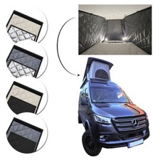 ISOCAMP® Tapis thermiques