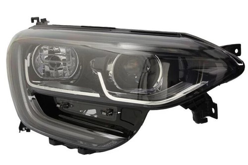 Phare électrique led - Électrique,