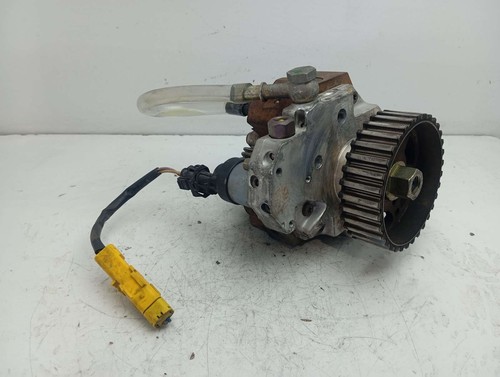9637317280 pompe injection - pompe, À