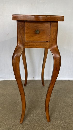 Petite table console - , /