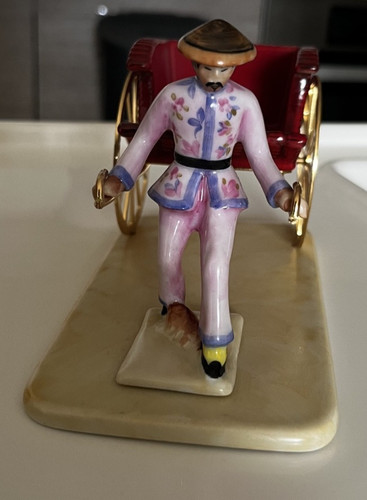 Pousse artoria limoges - pousse,
