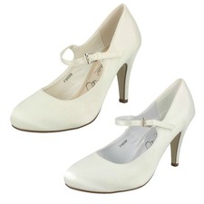 Chaussures De Mariage