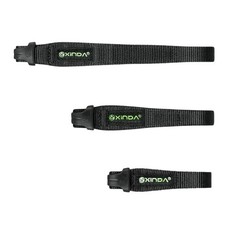 Dégaine à verrouillage