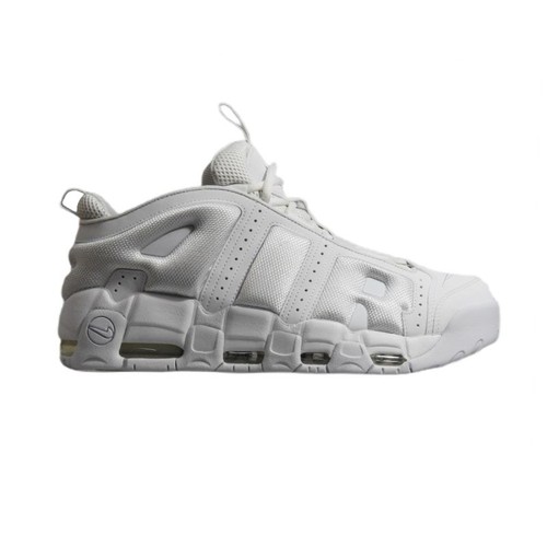 Buty męskie sportowe nike air - buty,