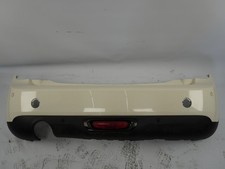 Pare-choc arrière occasion MINI MINI III Phase 1 - 1.5i 136ch -