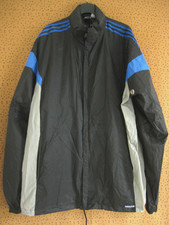 Veste ADIDAS ventex Vintage