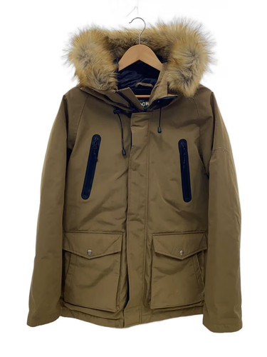 Schott veste polyester - schott,