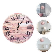  Montre Murale Salon Horloge