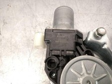 5713A474 mécanisme lève vitre pour MITSUBISHI MIRAGE SPACE STAR VI HATCHBACK