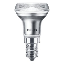 Philips LED Lampe R39 En Verre