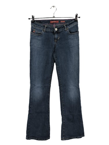 Miss sixty jeans - miss,