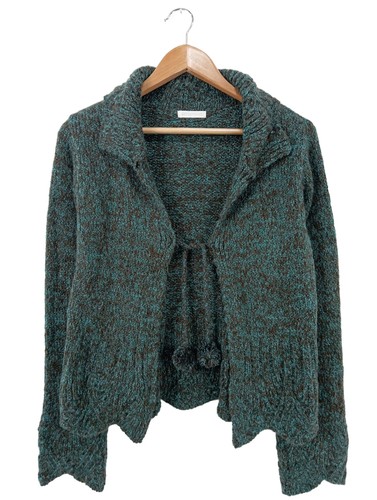 Promod cardigan dames veste - dames, t
