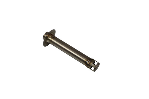 Killer akrapovic tuv040 - killer,