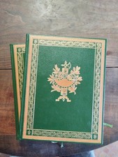 Histoire Des Français -