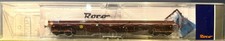ROCO 76986 Wagon Plat ranchers