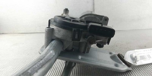 F00s2s2809 moteur essuie - f00s2s2809,