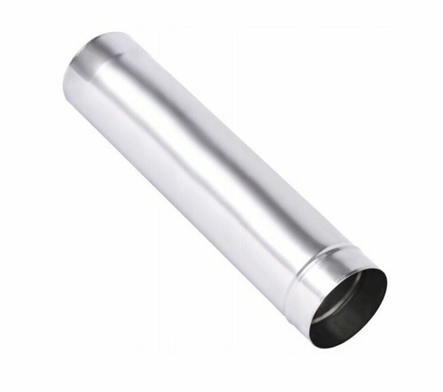 Acier inoxydable conduit - acier,