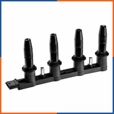 Bobine D'allumage pour OPEL |