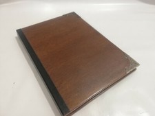 Livre personnalisé pour - personnalisé,