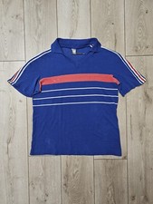 FRANCE 1984 1986 VINTAGE HOME