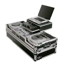 Odyssey FZGS19CDJW Flight Zone