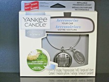 Kit de démarrage Yankee