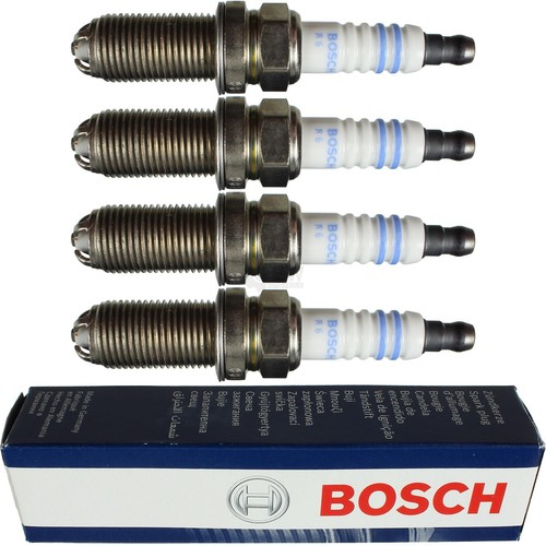 Original bosch bougies - bosch,