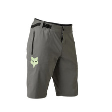 Fox Racing Ranger Short Race