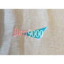 rare 1985 LINN 9000