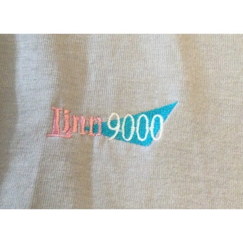 Rare 1985 linn 9000 - rare,