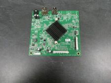 carte mère pour écran d'ordinateur hp model x24ih (occasion)