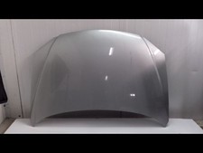 Capot Kia CARENS II Monospace (FJ) 2.0 crdi (2002) 0K2JA52310