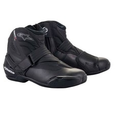 ALPINESTARS Demi-Bottes Homme SMX-1 R V2