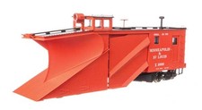 Walthers Proto 920-110035