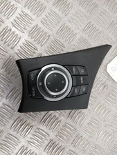 Commande gps bmw serie - 1, e87