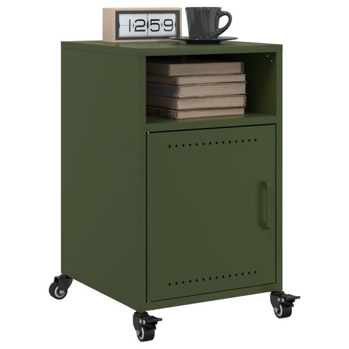 Table chevet armoire de - table,
