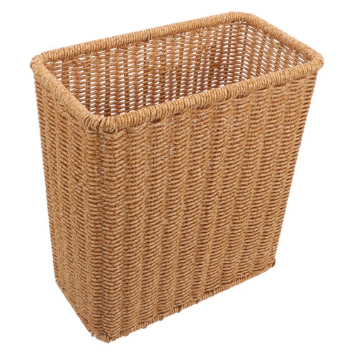 Poubelle pour salle bain - salle, de