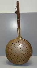 -BELLE ANCIENNE BASSINOIRE