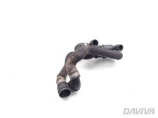 Mercedes-Benz C-Class AMG C 63