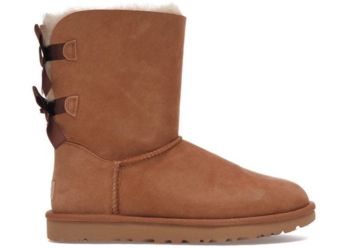 Ugg bailey bow - ugg,