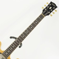 Guitare semi-creuse Tokai