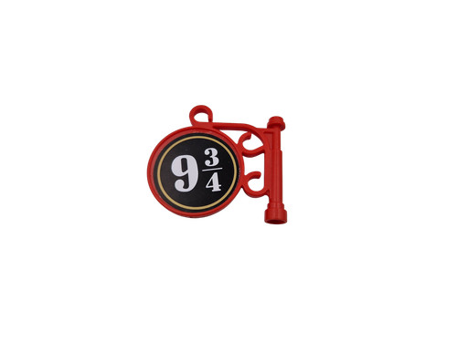Lego train chemin de - lego®,