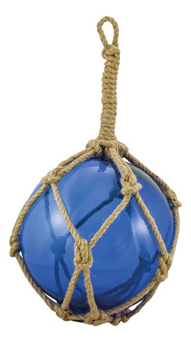 Boule pêche en - pêche,