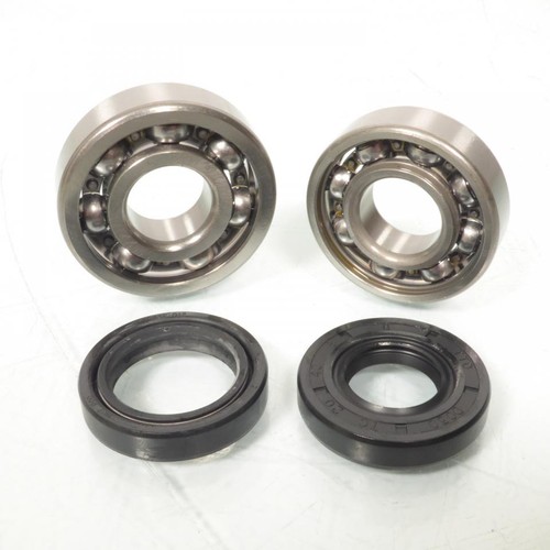 Roulement joint spi moteur - ou,