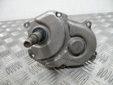 Transmission MBK NITRO 50 2t -2009-