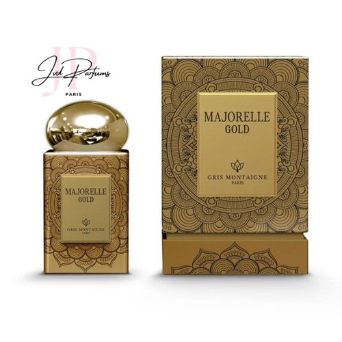 Gris montaigne majorelle - montaigne, –
