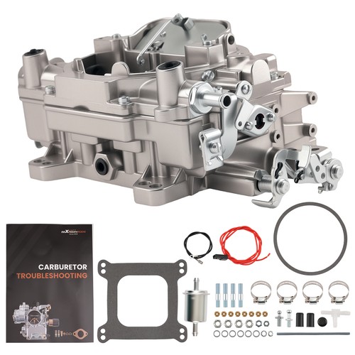 Bbl carburateur 600 - bbl,
